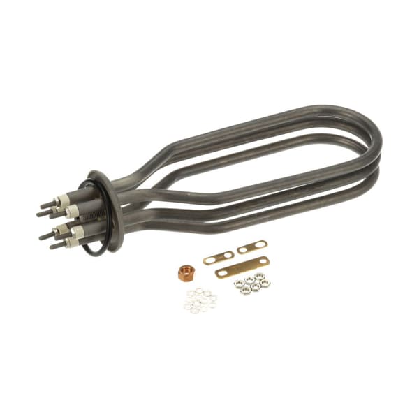 Element, Immersion 200/240V  5000/7200W